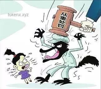 女孩遭体罚去世，班主任受审：深度剖析教育暴力与监管缺失